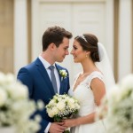 لینک ازدواج اینترنتی ویژه سالمندان رایگان