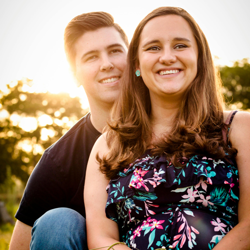 سایت صیغه اینترنتی فوری سریع شرعی