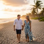 سایت ازدواج فوری اسلامی واقعی