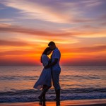 لینک سایت همسریابی سریع و ساده