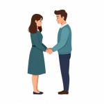 صیغه اینترنتی فوری ساده و مطمئن باعکس