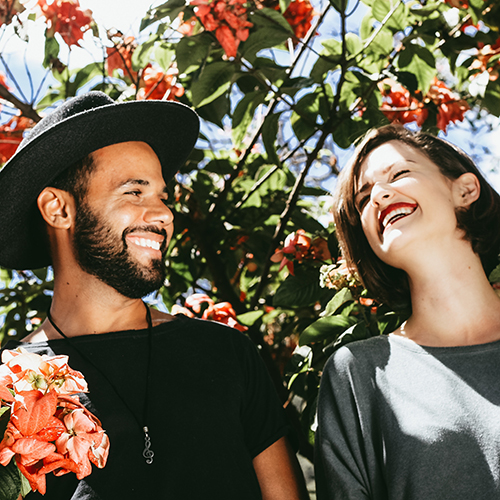 سایت ازدواج اینترنتی مخصوص مذهبی ها باعکس