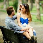 لینک صیغه اینترنتی مخصوص سالمندان