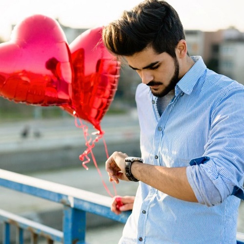 تصویر سایت ازدواج ایرانی مطمئن