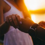 لینک ازدواج اینترنتی ویژه کارمندان شاغل چگونه است؟