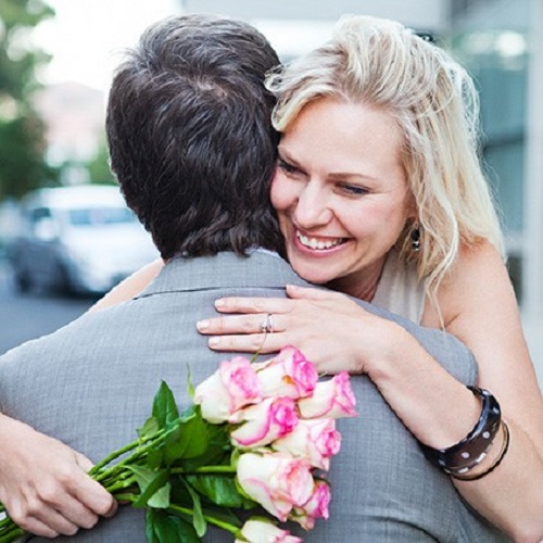 سایت همسریابی اسلامی برای دانشجویان باعکس