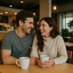 سایت ازدواج اینترنتی ویژه مطلقه های ایران واقعی و شرعی