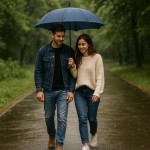 سایت صیغه آنلاین فوری برای فرهنگیان مرد و زن