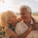لینک صیغه آنلاین سریع برای ایرانیان