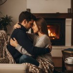 ازدواج دائم اینترنتی رایگان مطمئن و شرعی چگونه است؟