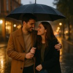 معرفی سایت صیغه اینترنتی مطمئن مخصوص مذهبی ها
