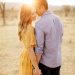 سایت ازدواج اینترنتی ویژه مجردها چیست؟