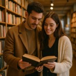 صیغه اینترنتی ویژه دانشجویان ایرانی در سایت های معتبر