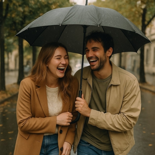سایت صیغه آنلاین مخصوص فرهنگیان ایرانی