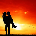 ثبت نام در صیغه اینترنتی برای زنان کارمند
