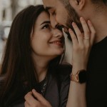 صیغه آنلاین فوری برای بانوان مجرد های ایران