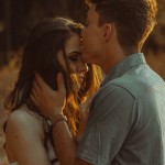 لینک سایت ازدواج ایرانی مطمئن و شرعی