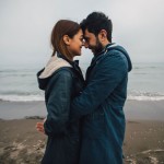 سایت همسریابی اسلامی بدون واسطه چگونه است؟