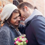 لینک صیغه آنلاین فوری برای فرهنگیان مجرد
