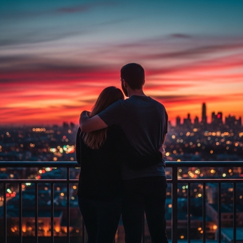 تصویر سایت صیغه اینترنتی برای بانوان مطمئن