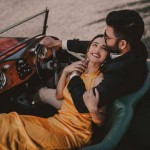 صیغه اینترنتی فوری برای فرهنگیان زن چگونه است؟