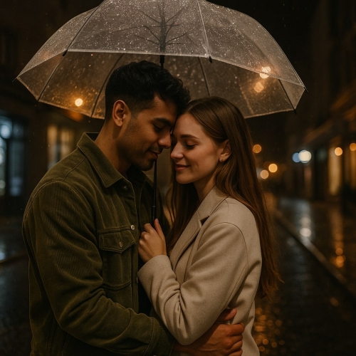 ثبت نام در سایت همسریابی مذهبی برای ایرانیان