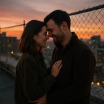 لینک ورود به سایت صیغه اینترنتی امن برای کارمندان