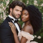 عکس صیغه آنلاین فوری رایگان سریع