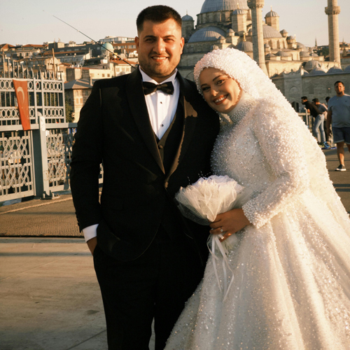 صیغه اینترنتی فوری سریع و رایگان باعکس