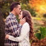 لینک ازدواج اینترنتی واقعی فوری اسلامی