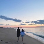 سایت ازدواج اینترنتی شرعی مطمئن