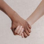 سایت ازدواج اینترنتی شرعی مطمئن ویژه زنان