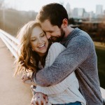 لینک ازدواج دائم اینترنتی آسان برای مجردها
