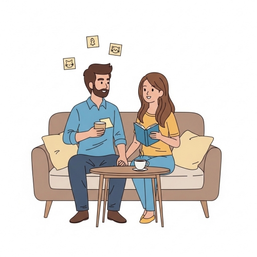 عکس ازدواج دائم اینترنتی شرعی برای بانوان ایرانی