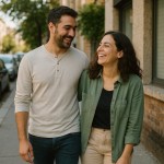 سایت همسریابی مذهبی برای زنان فرهنگی چگونه است؟