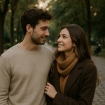 سایت همسریابی ایرانی برای فرهنگیان مذهبی چگونه است؟