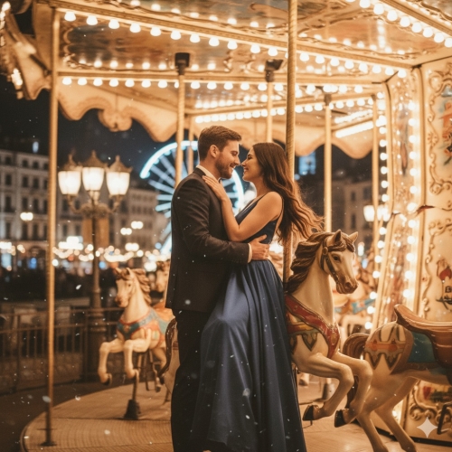 عکس ازدواج اینترنتی رایگان برای دانشجویان