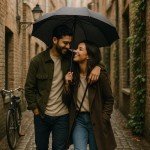 لینک صیغه آنلاین فوری ویژه دختران جوان