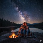 سایت ازدواج دائم اینترنتی با اطمینان کامل