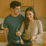 کانال صیغه آنلاین فوری برای بانوان شاغل