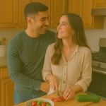 متن صیغه آنلاین سریع برای فرهنگیان مرد