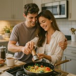 ثبت نام ازدواج دائم اینترنتی رایگان برای مردان