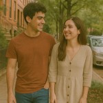 لینک ازدواج اینترنتی ویژه بانوان مطلقه مذهبی