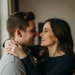 سایت صیغه اینترنتی برای خانم های فرهنگی مذهبی