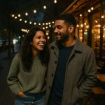 عکس صیغه آنلاین فوری ویژه زنان شاغل
