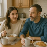 لینک سایت همسریابی ایرانی برای مردان مجرد
