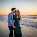 عکس ازدواج اینترنتی ویژه دختران فرهنگی