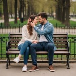 عکس ازدواج دائم اینترنتی سریع برای فرهنگیان