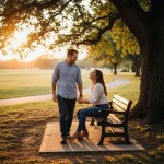 صیغه آنلاین رایگان برای بانوان مذهبی چگونه است؟