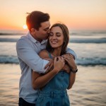 عکس سایت همسریابی واقعی برای بانوان مذهبی